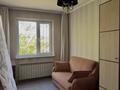 2-бөлмелі пәтер · 48 м² · 4/5 қабат, 13-й микрорайон, 13-й микрорайон 200а — Шеш-Беш, бағасы: 17 млн ₸ в Шымкенте, Енбекшинский р-н