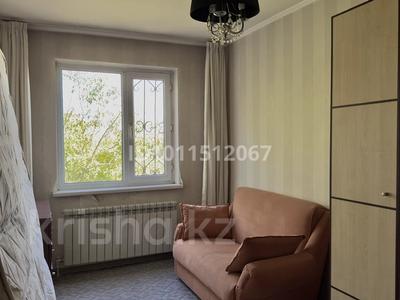 2-бөлмелі пәтер · 48 м² · 4/5 қабат, 13-й микрорайон, 13-й микрорайон 200а — Шеш-Беш, бағасы: 17 млн ₸ в Шымкенте, Енбекшинский р-н