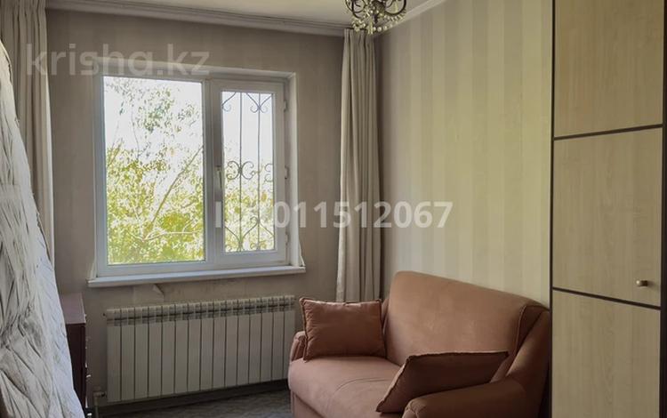 2-бөлмелі пәтер · 48 м² · 4/5 қабат, 13-й микрорайон, 13-й микрорайон 200а — Шеш-Беш, бағасы: 17 млн ₸ в Шымкенте, Енбекшинский р-н — фото 2