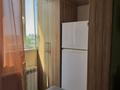 2-бөлмелі пәтер · 48 м² · 4/5 қабат, 13-й микрорайон, 13-й микрорайон 200а — Шеш-Беш, бағасы: 17 млн ₸ в Шымкенте, Енбекшинский р-н — фото 12