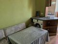 2-бөлмелі пәтер · 48 м² · 4/5 қабат, 13-й микрорайон, 13-й микрорайон 200а — Шеш-Беш, бағасы: 17 млн ₸ в Шымкенте, Енбекшинский р-н — фото 13