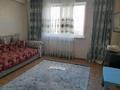 3-бөлмелі пәтер · 80 м² · 4/9 қабат, павлова 96/5 — Сарыарка, бағасы: 42 млн ₸ в Павлодаре