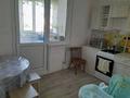 3-бөлмелі пәтер · 80 м² · 4/9 қабат, павлова 96/5 — Сарыарка, бағасы: 42 млн ₸ в Павлодаре — фото 2