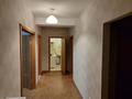 3-бөлмелі пәтер · 80 м² · 4/9 қабат, павлова 96/5 — Сарыарка, бағасы: 42 млн ₸ в Павлодаре — фото 4