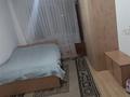 3-комнатная квартира · 66.6 м² · 1/5 этаж, Абая 160 Б за ~ 12.5 млн ₸ в Экибастузе