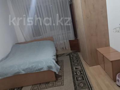 3-комнатная квартира · 66.6 м² · 1/5 этаж, Абая 160 Б за ~ 12.5 млн ₸ в Экибастузе