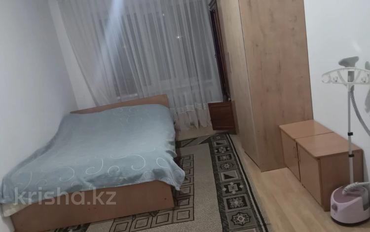 3-комнатная квартира · 66.6 м² · 1/5 этаж, Абая 160 Б за ~ 12.5 млн ₸ в Экибастузе — фото 5