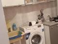 3-комнатная квартира · 66.6 м² · 1/5 этаж, Абая 160 Б за ~ 12.5 млн ₸ в Экибастузе — фото 5