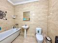 2-комнатная квартира · 50 м² · 6/10 этаж, Туркестан 10 — Алматы за ~ 29.8 млн ₸ в Астане, Есильский р-н — фото 9