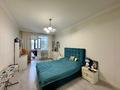 2-комнатная квартира · 50 м² · 6/10 этаж, Туркестан 10 — Алматы за ~ 29.8 млн ₸ в Астане, Есильский р-н — фото 10
