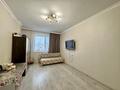 2-комнатная квартира · 50 м² · 6/10 этаж, Туркестан 10 — Алматы за ~ 29.8 млн ₸ в Астане, Есильский р-н — фото 3