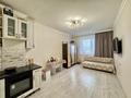 2-комнатная квартира · 50 м² · 6/10 этаж, Туркестан 10 — Алматы за ~ 29.8 млн ₸ в Астане, Есильский р-н