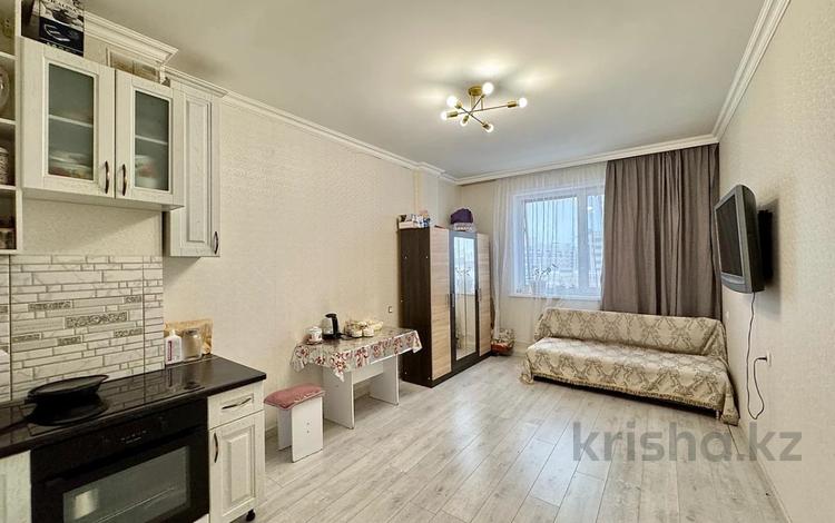 2-комнатная квартира · 50 м² · 6/10 этаж, Туркестан 10 — Алматы за ~ 29.8 млн ₸ в Астане, Есильский р-н — фото 15