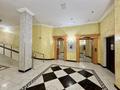 2-комнатная квартира · 50 м² · 6/10 этаж, Туркестан 10 — Алматы за ~ 29.8 млн ₸ в Астане, Есильский р-н — фото 5