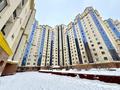 2-комнатная квартира · 50 м² · 6/10 этаж, Туркестан 10 — Алматы за ~ 29.8 млн ₸ в Астане, Есильский р-н — фото 6