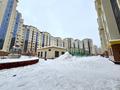 2-комнатная квартира · 50 м² · 6/10 этаж, Туркестан 10 — Алматы за ~ 29.8 млн ₸ в Астане, Есильский р-н — фото 7