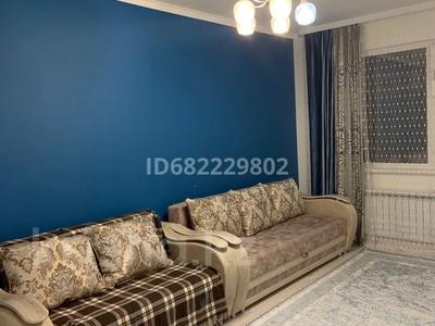 1 комната · 38 м² · 6 этаж, Улы дала 82 за 63 000 ₸ в Астане, Есильский р-н