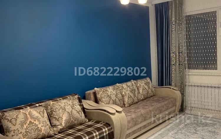 1 комната · 38 м² · 6 этаж, Улы дала 82 за 63 000 ₸ в Астане, Есильский р-н — фото 2
