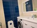 1 комната · 38 м² · 6 этаж, Улы дала 82 за 63 000 ₸ в Астане, Есильский р-н — фото 4
