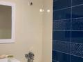 1 комната · 38 м² · 6 этаж, Улы дала 82 за 63 000 ₸ в Астане, Есильский р-н — фото 5