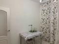 1 комната · 38 м² · 6 этаж, Улы дала 82 за 63 000 ₸ в Астане, Есильский р-н — фото 8