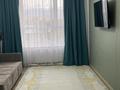 2-бөлмелі пәтер · 45 м² · 6/13 қабат, Райымбека 348/2 — Толе би - Отеген батыра, бағасы: 16 000 ₸ в Алматы, Ауэзовский р-н — фото 12