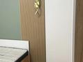 2-бөлмелі пәтер · 45 м² · 6/13 қабат, Райымбека 348/2 — Толе би - Отеген батыра, бағасы: 16 000 ₸ в Алматы, Ауэзовский р-н — фото 4