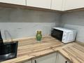 2-бөлмелі пәтер · 45 м² · 6/13 қабат, Райымбека 348/2 — Толе би - Отеген батыра, бағасы: 16 000 ₸ в Алматы, Ауэзовский р-н — фото 19