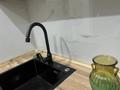 2-бөлмелі пәтер · 45 м² · 6/13 қабат, Райымбека 348/2 — Толе би - Отеген батыра, бағасы: 16 000 ₸ в Алматы, Ауэзовский р-н — фото 21