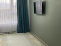 2-бөлмелі пәтер · 45 м² · 6/13 қабат, Райымбека 348/2 — Толе би - Отеген батыра, бағасы: 16 000 ₸ в Алматы, Ауэзовский р-н — фото 13