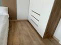 2-бөлмелі пәтер · 45 м² · 6/13 қабат, Райымбека 348/2 — Толе би - Отеген батыра, бағасы: 16 000 ₸ в Алматы, Ауэзовский р-н — фото 2