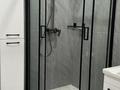 2-бөлмелі пәтер · 45 м² · 6/13 қабат, Райымбека 348/2 — Толе би - Отеген батыра, бағасы: 16 000 ₸ в Алматы, Ауэзовский р-н — фото 5