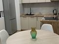 2-бөлмелі пәтер · 45 м² · 6/13 қабат, Райымбека 348/2 — Толе би - Отеген батыра, бағасы: 16 000 ₸ в Алматы, Ауэзовский р-н — фото 24