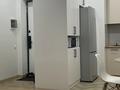 2-бөлмелі пәтер · 45 м² · 6/13 қабат, Райымбека 348/2 — Толе би - Отеген батыра, бағасы: 16 000 ₸ в Алматы, Ауэзовский р-н — фото 26