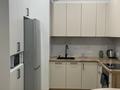 2-бөлмелі пәтер · 45 м² · 6/13 қабат, Райымбека 348/2 — Толе би - Отеген батыра, бағасы: 16 000 ₸ в Алматы, Ауэзовский р-н — фото 27