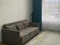 2-бөлмелі пәтер · 45 м² · 6/13 қабат, Райымбека 348/2 — Толе би - Отеген батыра, бағасы: 16 000 ₸ в Алматы, Ауэзовский р-н — фото 14