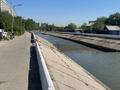 2-бөлмелі пәтер · 45 м² · 6/13 қабат, Райымбека 348/2 — Толе би - Отеген батыра, бағасы: 16 000 ₸ в Алматы, Ауэзовский р-н — фото 32