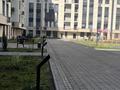 2-бөлмелі пәтер · 45 м² · 6/13 қабат, Райымбека 348/2 — Толе би - Отеген батыра, бағасы: 16 000 ₸ в Алматы, Ауэзовский р-н — фото 30