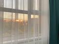 2-бөлмелі пәтер · 45 м² · 6/13 қабат, Райымбека 348/2 — Толе би - Отеген батыра, бағасы: 16 000 ₸ в Алматы, Ауэзовский р-н — фото 16