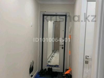 2-комнатная квартира · 44 м² · 3/5 этаж, Рахимова 37 — Рахимова/Гашека за 23 млн ₸ в Петропавловске