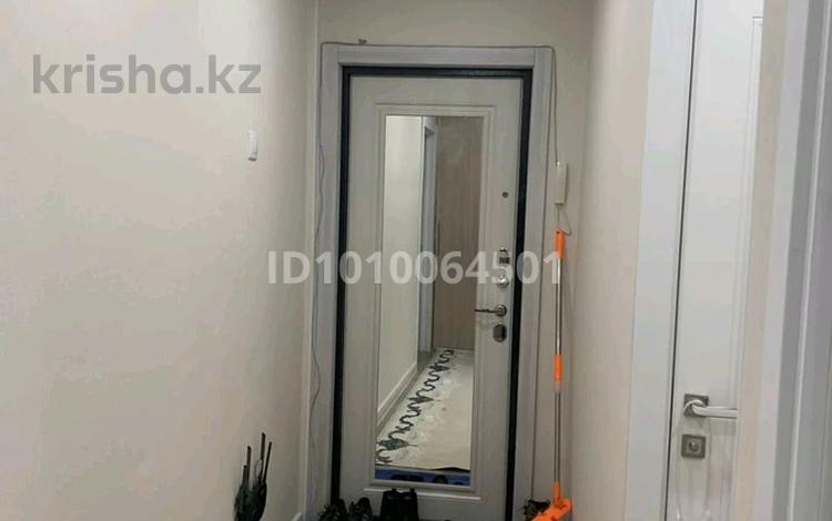 2-комнатная квартира · 44 м² · 3/5 этаж, Рахимова 37 — Рахимова/Гашека за 23 млн ₸ в Петропавловске — фото 2