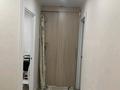 2-комнатная квартира · 44 м² · 3/5 этаж, Рахимова 37 — Рахимова/Гашека за 23 млн ₸ в Петропавловске — фото 3