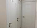 2-комнатная квартира · 44 м² · 3/5 этаж, Рахимова 37 — Рахимова/Гашека за 23 млн ₸ в Петропавловске — фото 4
