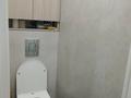 2-комнатная квартира · 44 м² · 3/5 этаж, Рахимова 37 — Рахимова/Гашека за 23 млн ₸ в Петропавловске — фото 7
