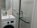 2-комнатная квартира · 44 м² · 3/5 этаж, Рахимова 37 — Рахимова/Гашека за 23 млн ₸ в Петропавловске — фото 8
