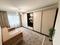 2-комнатная квартира · 61 м², мкр Айнабулак-4 за 36.8 млн 〒 в Алматы, Жетысуский р-н