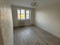 2-бөлмелі пәтер · 62.2 м² · 5/13 қабат, Кудайбердыулы 36/2 — Дастан остановка, бағасы: 29.5 млн ₸ в Астане, Алматы р-н — фото 11