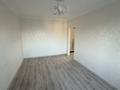 2-бөлмелі пәтер · 62.2 м² · 5/13 қабат, Кудайбердыулы 36/2 — Дастан остановка, бағасы: 29.5 млн ₸ в Астане, Алматы р-н — фото 12