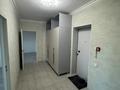 2-бөлмелі пәтер · 62.2 м² · 5/13 қабат, Кудайбердыулы 36/2 — Дастан остановка, бағасы: 29.5 млн ₸ в Астане, Алматы р-н — фото 2