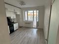 2-бөлмелі пәтер · 62.2 м² · 5/13 қабат, Кудайбердыулы 36/2 — Дастан остановка, бағасы: 29.5 млн ₸ в Астане, Алматы р-н — фото 3